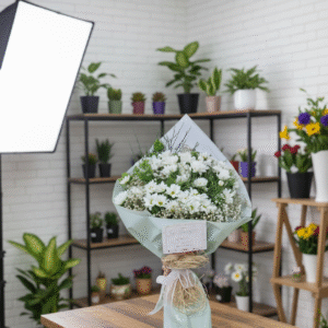 Gemini_Generated_Image_uscm73uscm73uscm