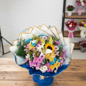 Gemini_Generated_Image_vtcesyvtcesyvtce